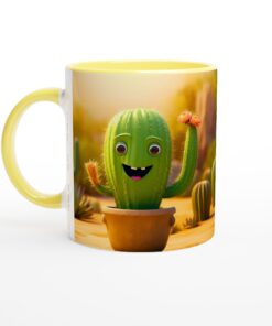 7aec95f4-5b8f-4e8a-aa7d-246b0c82b02f