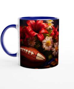 7aed99f6-a1f7-49fa-8eae-12fa3137375a