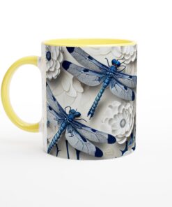 7afabcb6-ccf5-4ff5-8b1e-5062df9d83ae