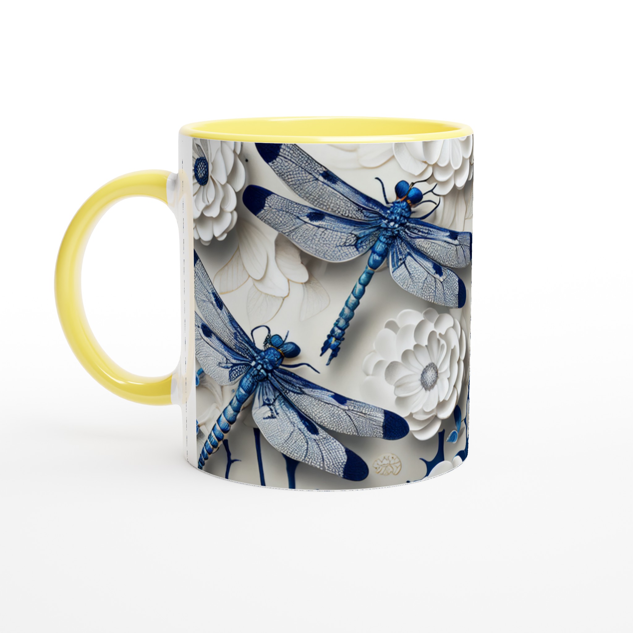 7afabcb6-ccf5-4ff5-8b1e-5062df9d83ae