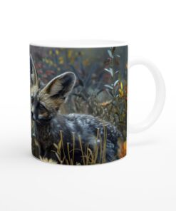 7afafde9-c842-4232-a65a-a0d63ce14414