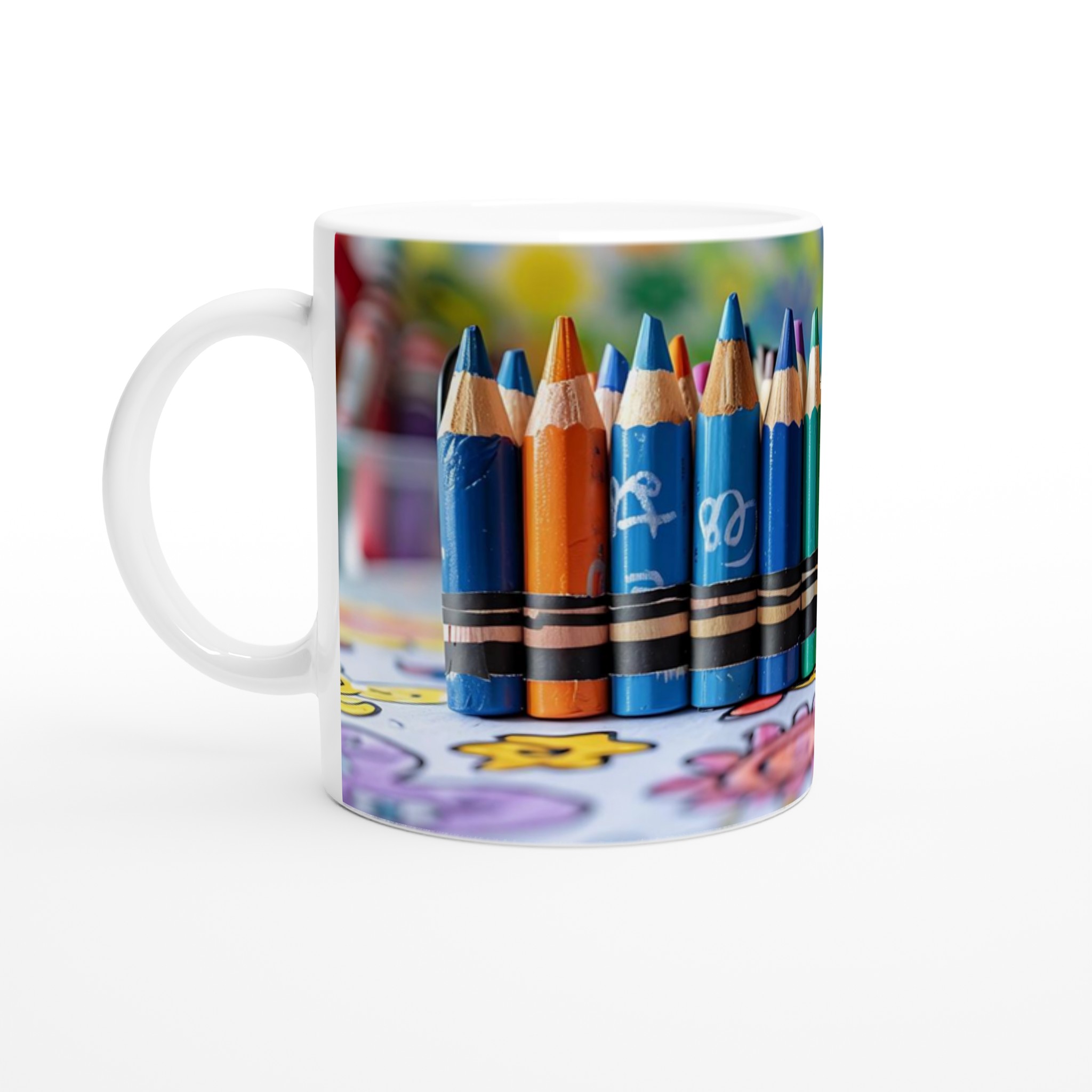 7afdd15b-cfb1-471d-a3df-ff93b87ef2be.jpg 7afdd15b-cfb1-471d-a3df-ff93b87ef2be