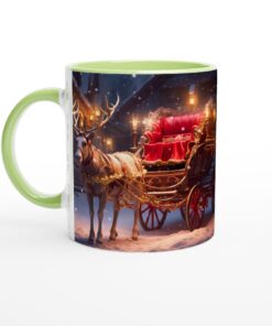 7b015543-bb47-4626-a083-552eaecf8b51