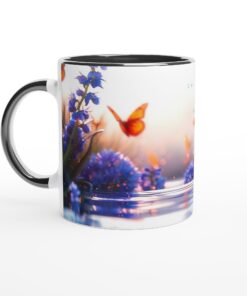 7b04a279-a32b-4f0b-a6e7-59ac523c2f82