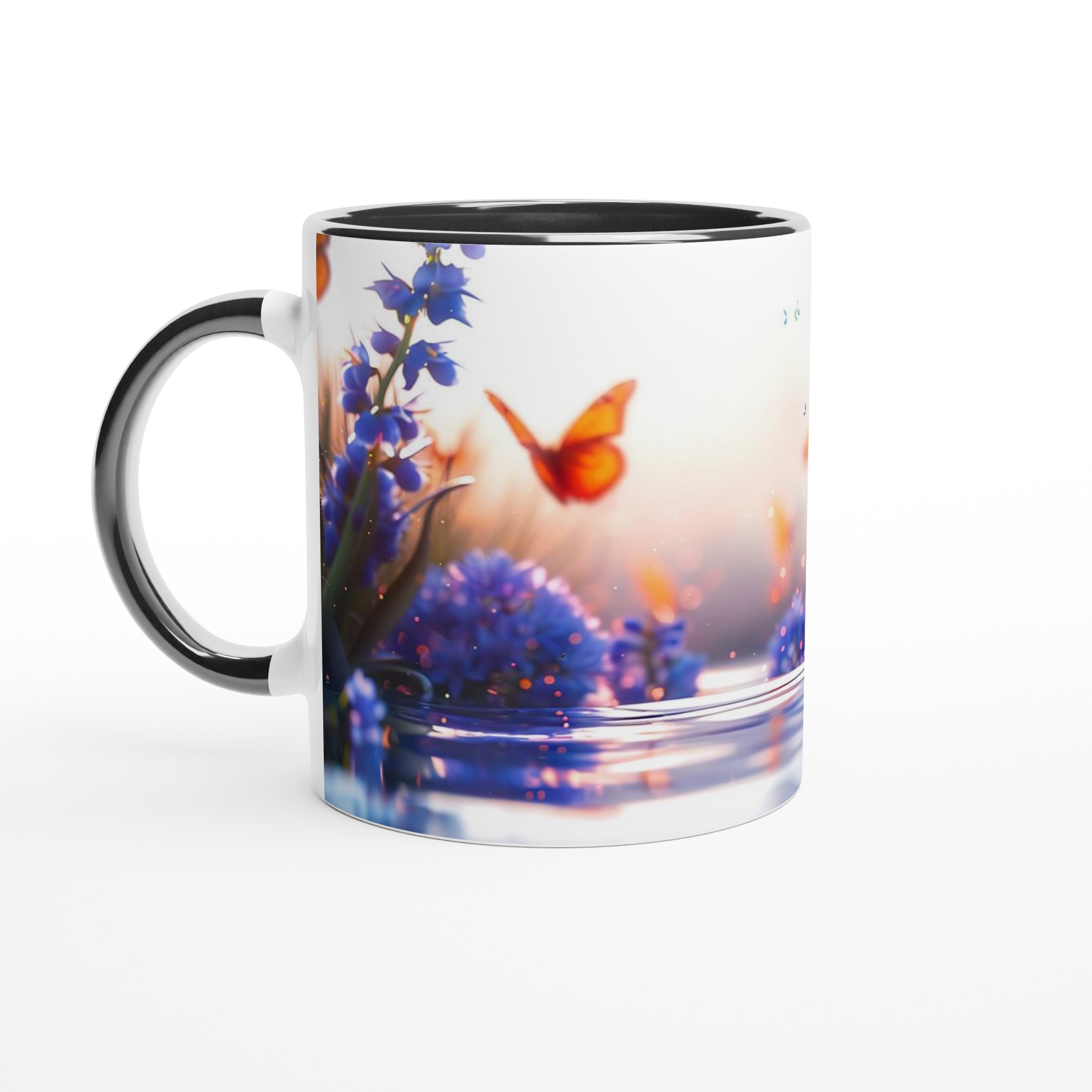 7b04a279-a32b-4f0b-a6e7-59ac523c2f82