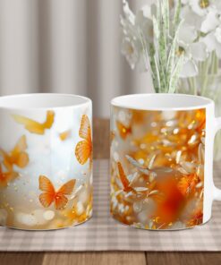 7b0a1061-8bdf-4a45-92a3-1a56ac6ef776