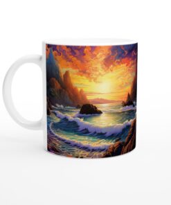 7b12f740-96d4-4d46-b5b5-ab025daa500d