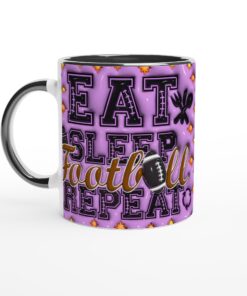 7b1cd2e2-ca9b-4a03-8aa3-6d67f1375efd