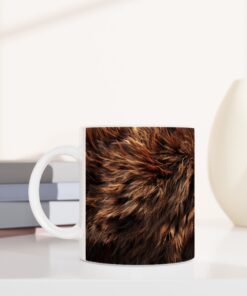 7b1ef926-09b5-43c1-ad5d-85420dd248e9