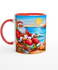 7b22ceca-8d8b-46ba-a888-22ca240b81d1