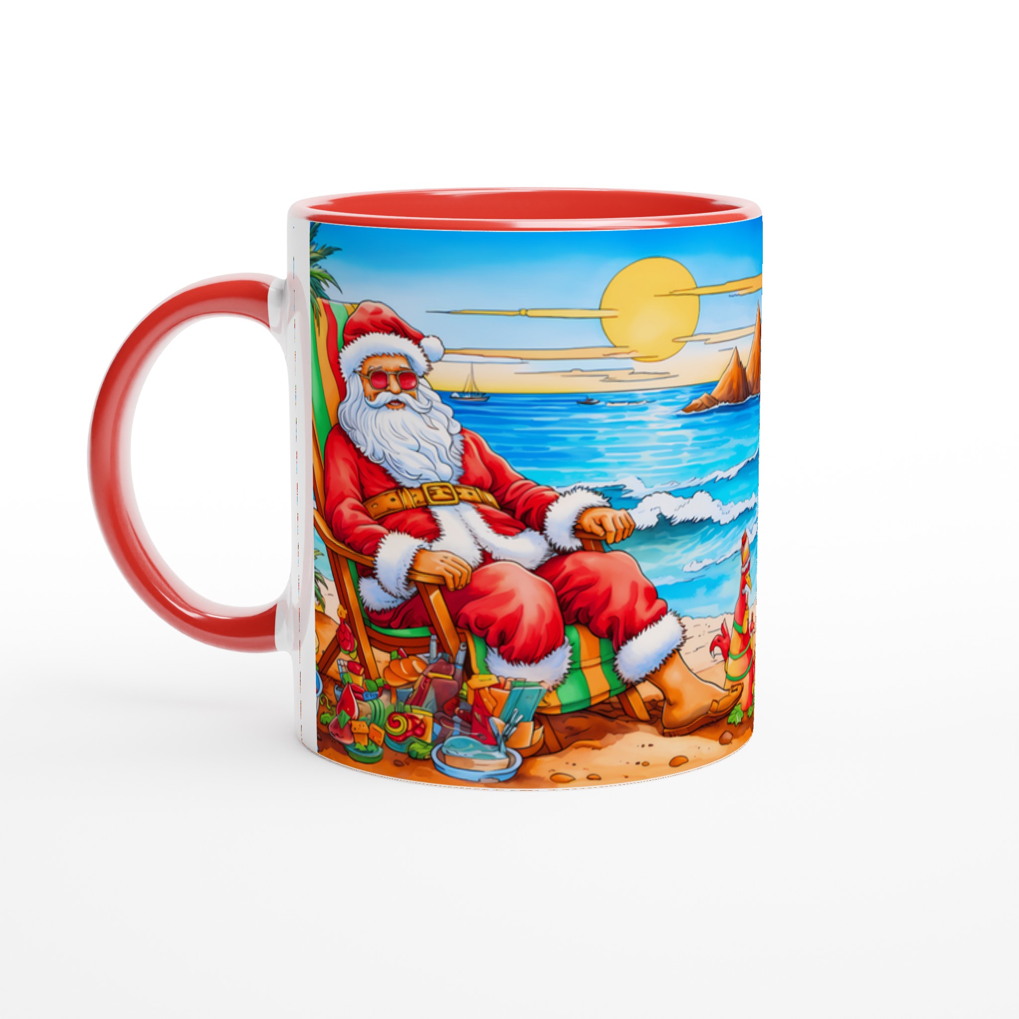 7b22ceca-8d8b-46ba-a888-22ca240b81d1