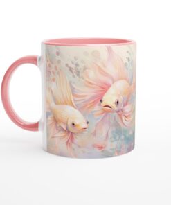 7b2bb9c4-0a65-4764-b39d-e2ea28105b99