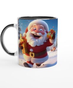 7b34aab6-e96f-45ca-aaf4-e45c8c859c36