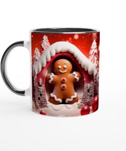 7b36f889-f066-4db2-abe3-2f417d0f9131