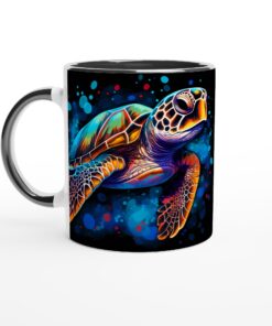 7b3a60ea-79db-4e42-ac7c-57c748092b1f