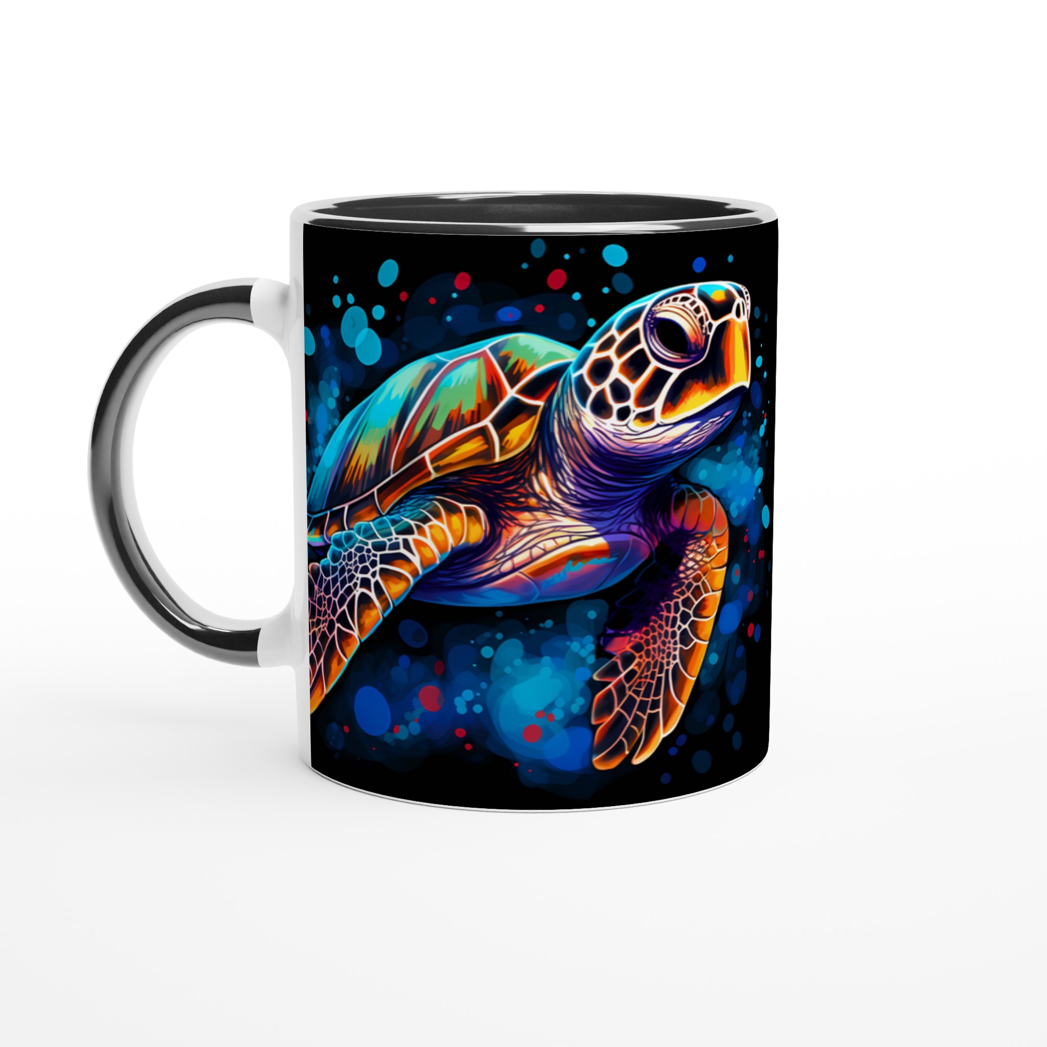 7b3a60ea-79db-4e42-ac7c-57c748092b1f