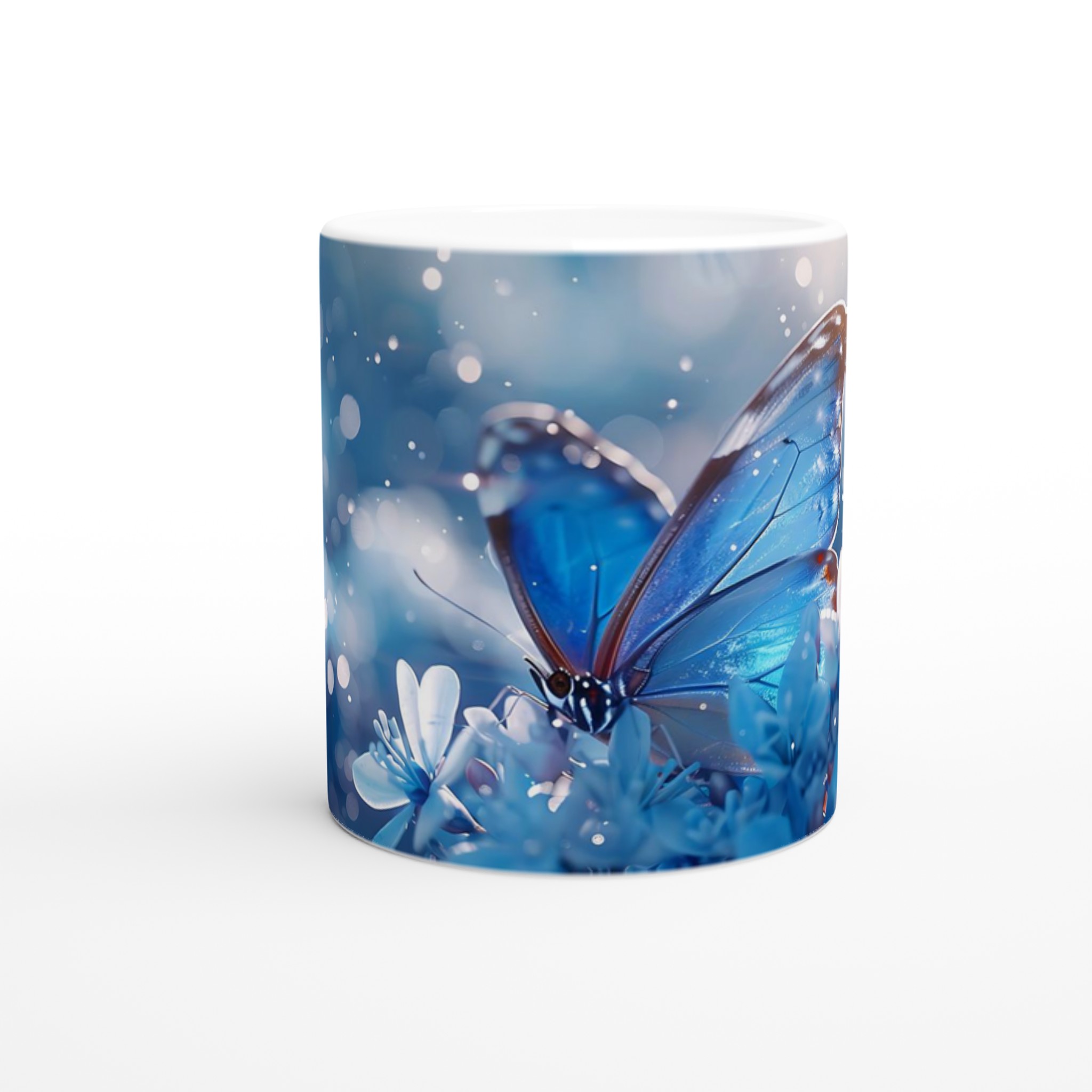 7b3add7c-faf5-4406-9abd-31f2c4ee5746.jpg 7b3add7c-faf5-4406-9abd-31f2c4ee5746