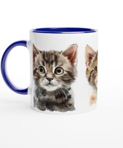 7b3b03e8-f5aa-48a0-b9ab-41d726ec231e