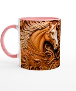 7b3ba319-3133-4c04-9e2c-5e9956a65b24