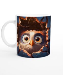 7b413553-d323-43d1-ad00-86ece258b54f