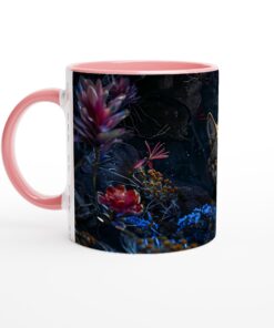 7b43afb4-81ec-4d7e-a478-1c504e74f1fb