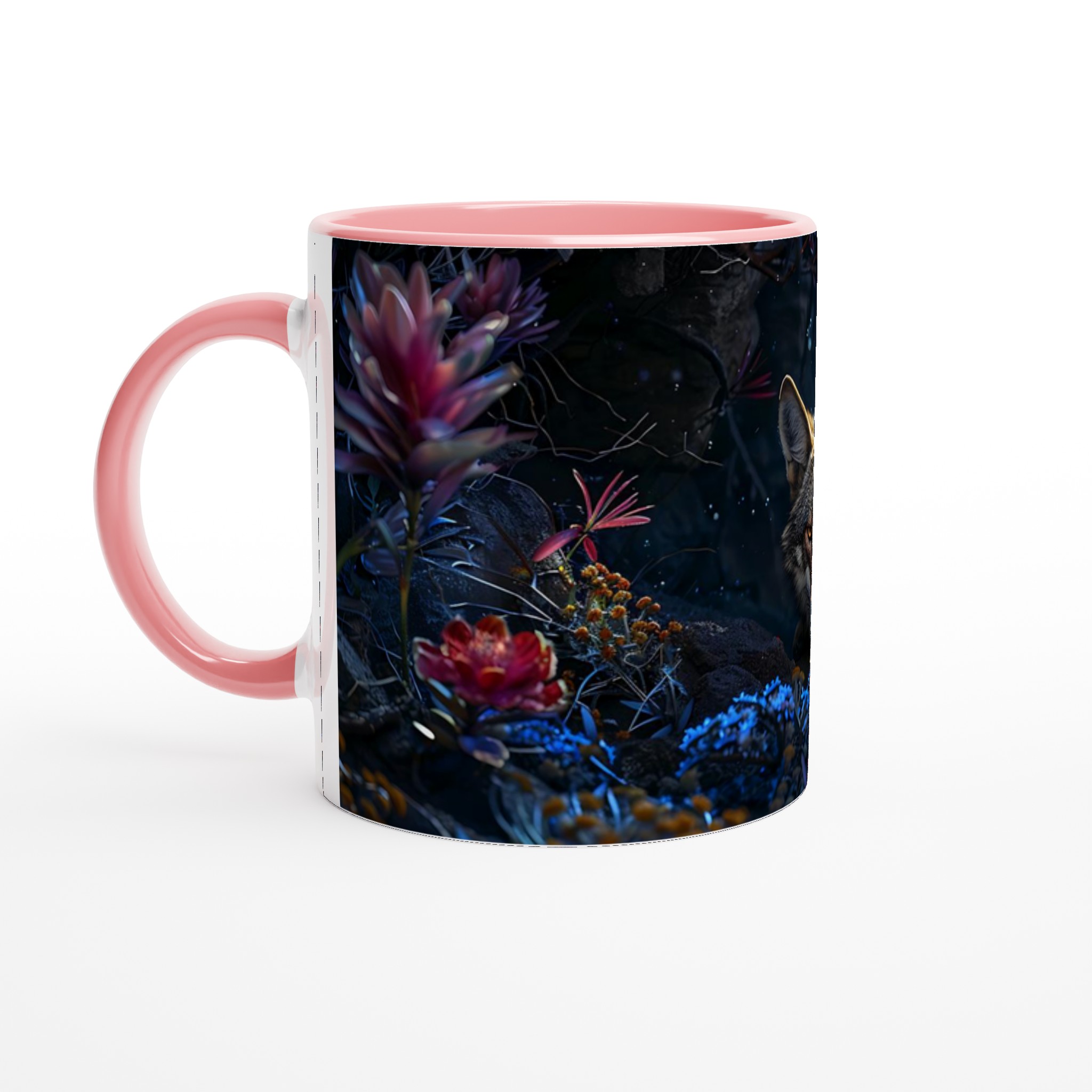 7b43afb4-81ec-4d7e-a478-1c504e74f1fb