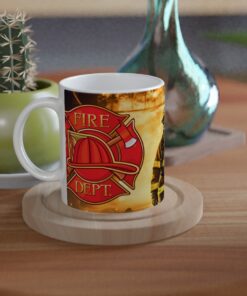 7b4a4980-de93-48b7-a29d-98bcbdf223d3