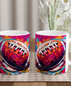 7b4a7fbc-f7be-4280-be8a-5f58e39f5164