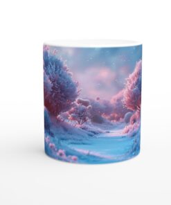 7b4cb8b3-4d83-46ff-9e6d-c54bb2185fa5