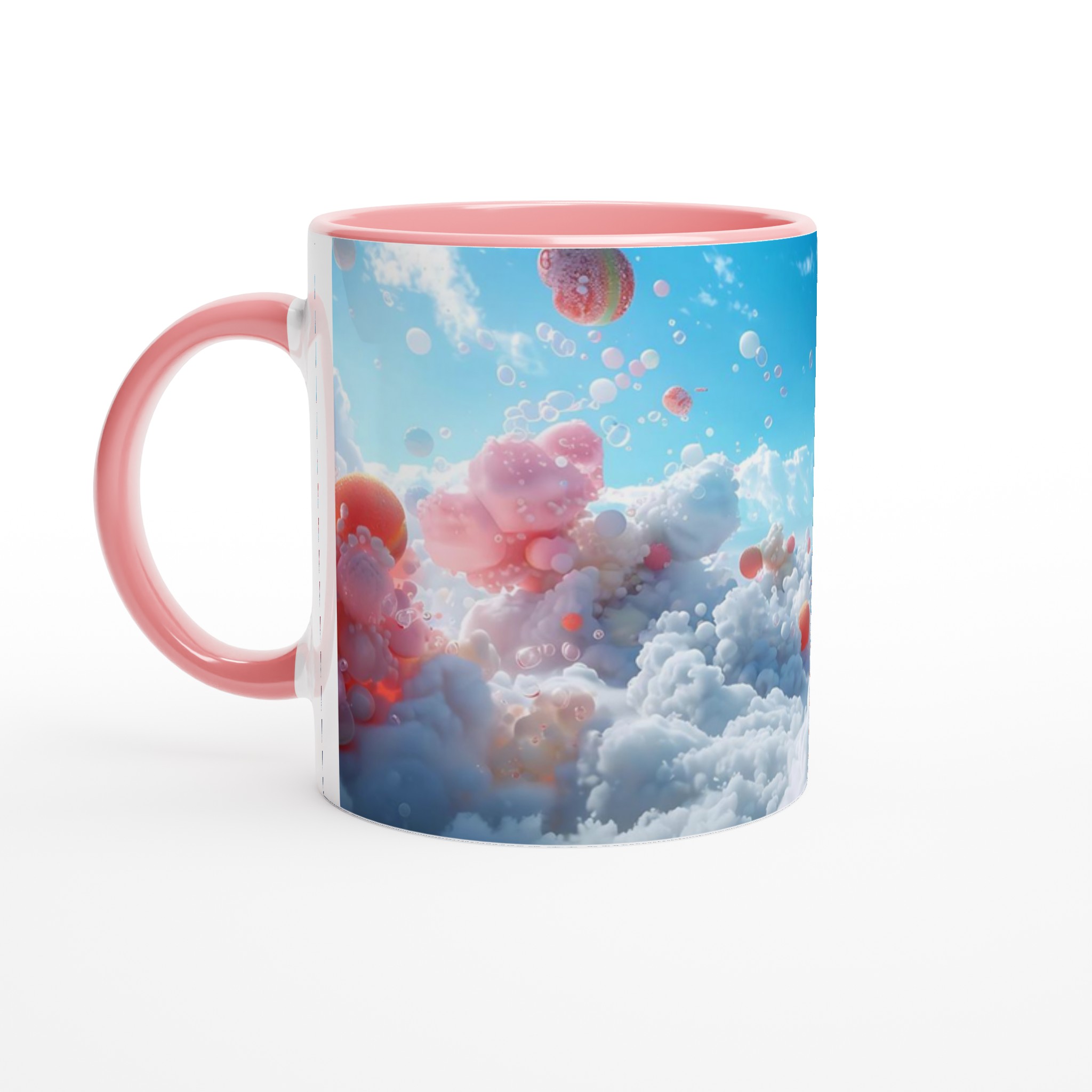 7b535246-521c-48a2-baaf-2077bad90c32.jpg 7b535246-521c-48a2-baaf-2077bad90c32