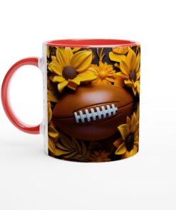 7b5469b8-c241-49d7-93ed-e1d8cf2f3b67