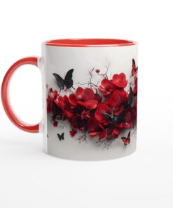 7b54d0e6-4ac5-41fd-98ab-03087304bad3