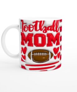 7b607451-1821-4279-a05b-954120c8ee0b