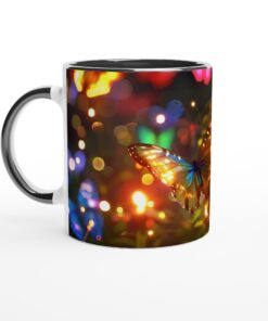 7b60d4b0-7c0c-45d7-9bc8-e313fbc03b30