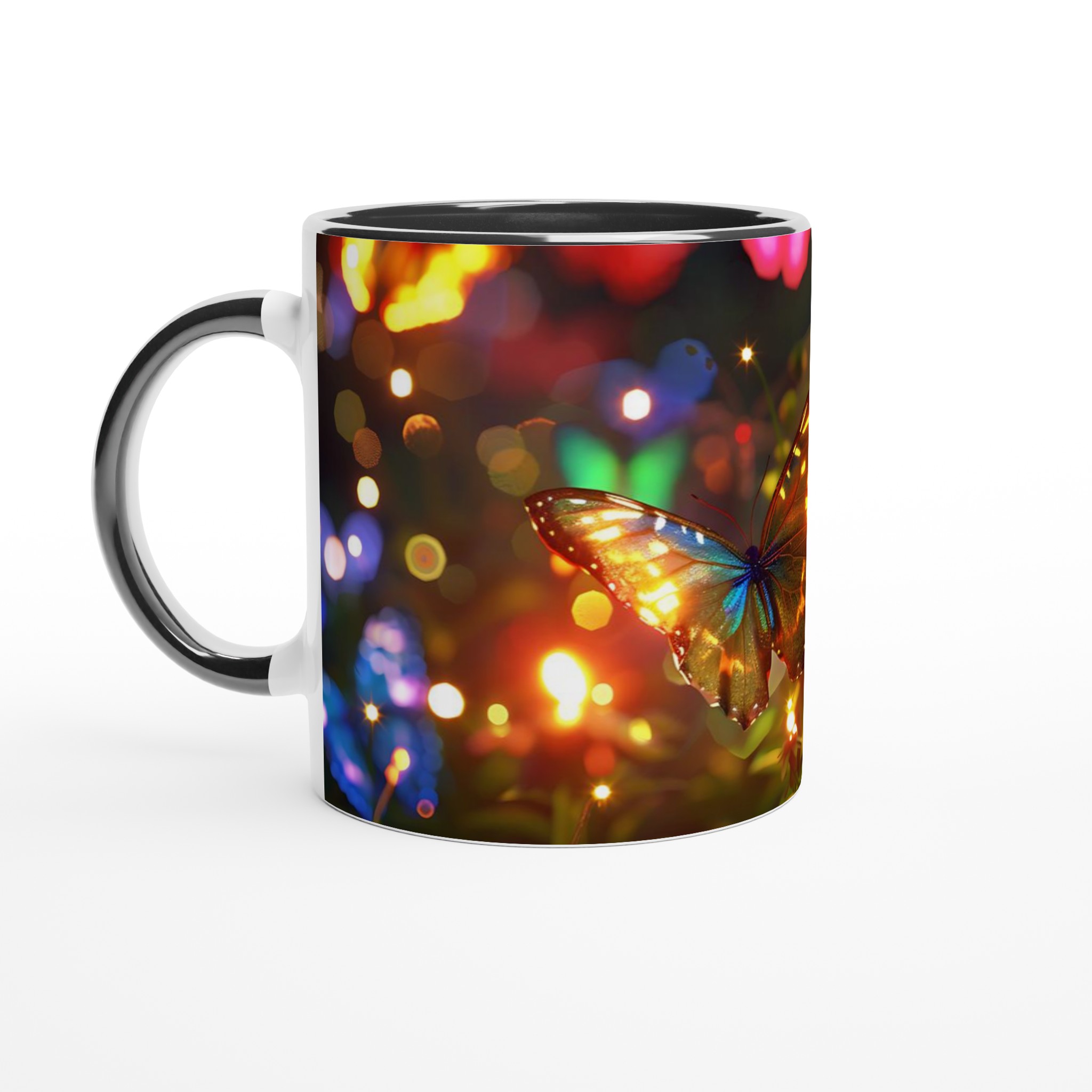 7b60d4b0-7c0c-45d7-9bc8-e313fbc03b30.jpg 7b60d4b0-7c0c-45d7-9bc8-e313fbc03b30