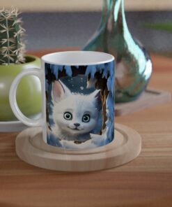 7b61c389-bbba-4bf2-a515-15a1cca08262