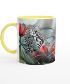 7b67a921-ffbb-412c-99f3-4059b6cfa853