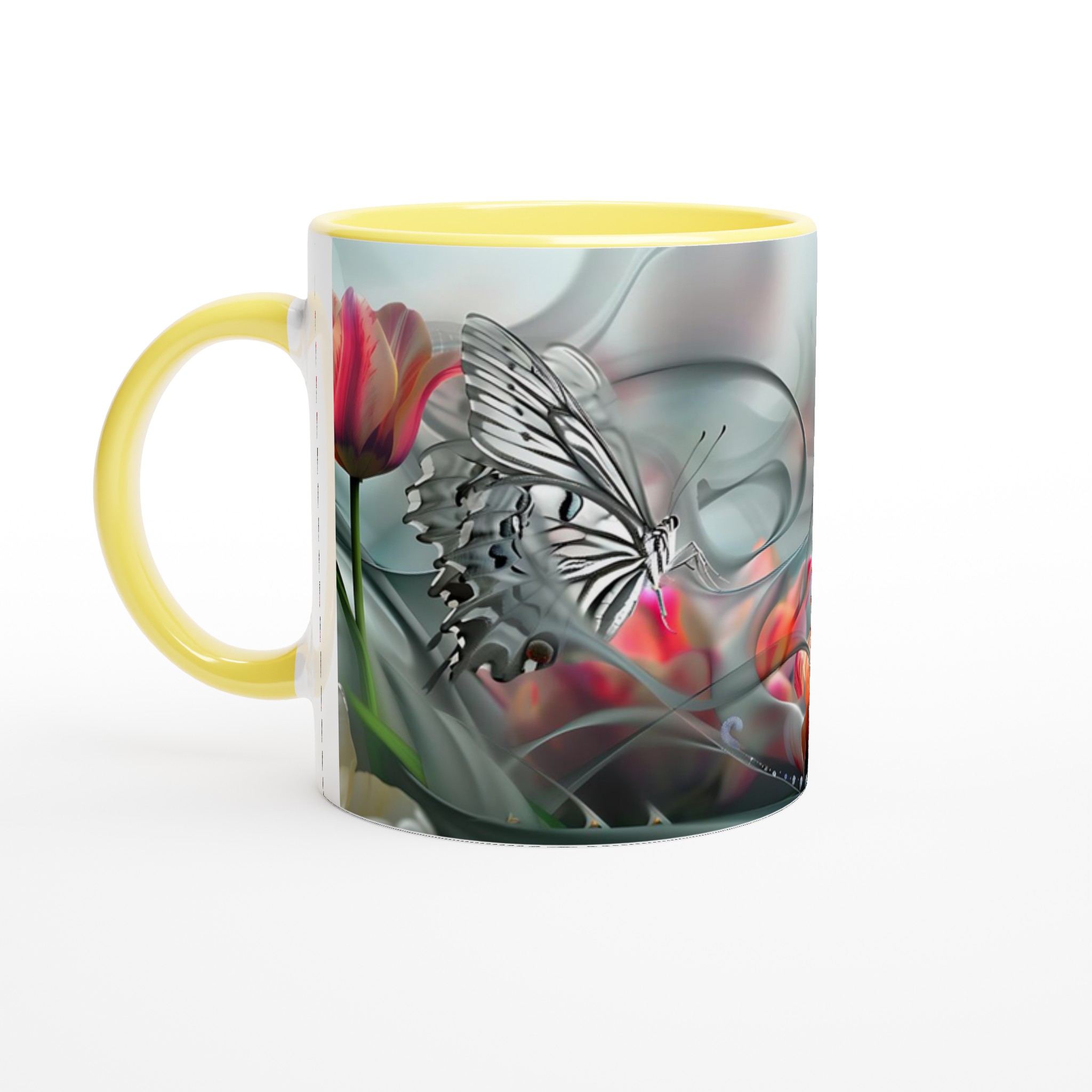 7b67a921-ffbb-412c-99f3-4059b6cfa853