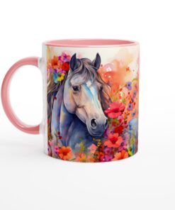 7b6be93d-0be1-4ba5-8028-f8001bab5764