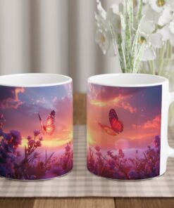 7b6e961a-2298-44e0-bed3-35d6515000de