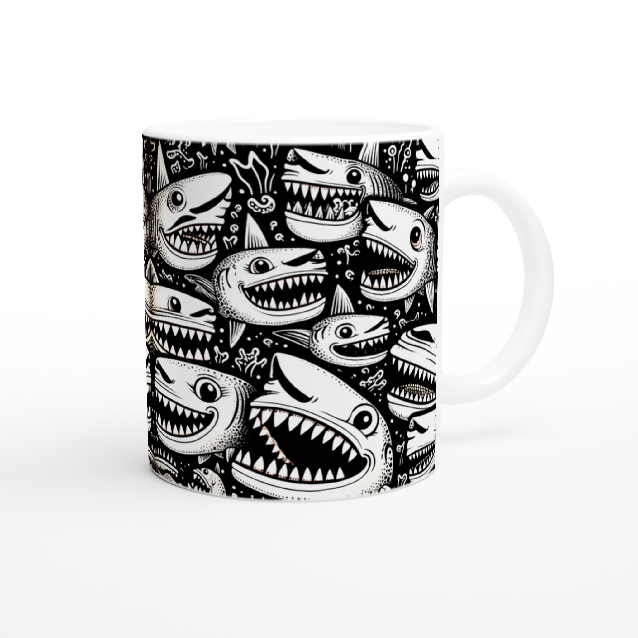 7b721a71-52d5-46ae-a8de-548d2a173eaa.jpg 7b721a71-52d5-46ae-a8de-548d2a173eaa