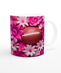 7b763722-8e5e-490f-8de8-d935d2d4f632