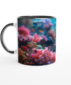 7b7768a2-7440-4e6a-85e0-185837c8a6b4