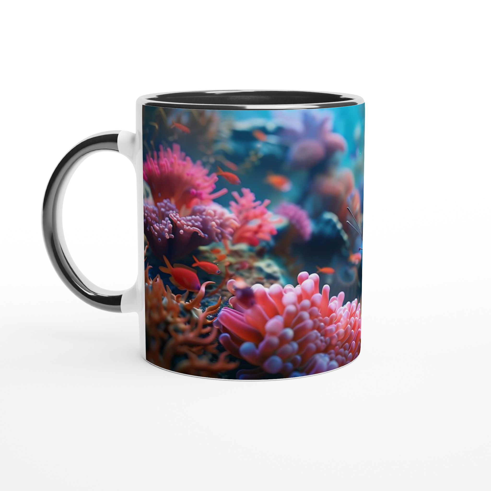 7b7768a2-7440-4e6a-85e0-185837c8a6b4