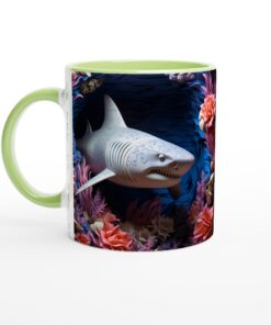 7b7b7030-4577-4978-8a92-206720f64f30