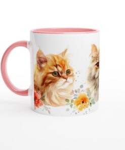 7b7d4fa1-8df8-4ad1-98ff-3f80de340ce2