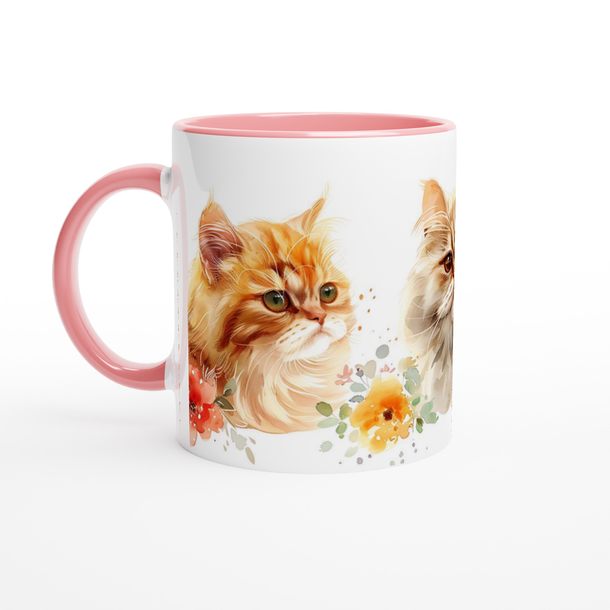 7b7d4fa1-8df8-4ad1-98ff-3f80de340ce2