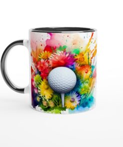 7b7f7147-3057-4dbc-bd35-ad0bec789cc7