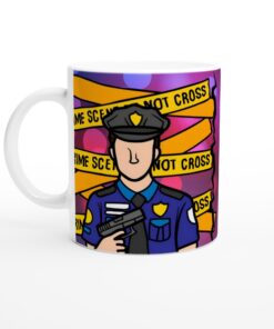 7b806f0b-4451-480f-8d4a-58cfd8603f11