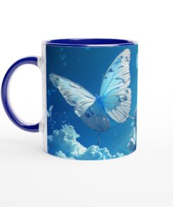 7b80fcca-7baa-4461-8dd2-ae0e4099dc5e